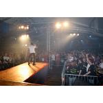 05-02-2008 - freibeuter - nico_gemba - 1.jpg